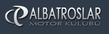 albatrosmotor.com